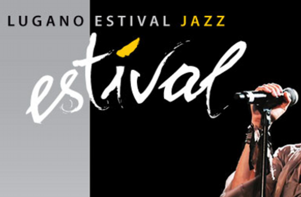 Sabato 27 agosto Lugano riabbraccia il suo “Estival Jazz” Sabato 27 agosto Lugano riabbraccia il suo “Estival Jazz”