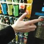 Distributori h24 nel mirino a Mirafiori: “Vanno limitati gli orari per fermare gli schiamazzi notturni” Distributori h24 nel mirino a Mirafiori: “Vanno limitati gli orari per fermare gli schiamazzi notturni”