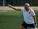 Calcio, Vado. Esordio in campionato vittorioso per Roselli: &quot;Battuta una buona Sanremese, il nostro obiettivo è essere competitivi&quot; (VIDEO)
