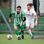 Calcio | Prima Categoria B: sabato con cinque anticipi, urgono punti per Speranza e Veloce