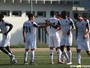 Calcio. Il Vado saluta la Coppa, la Pistoiese si impone 3-0 al Melani