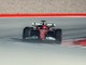 F1. A Barcellona la fortuna si ricorda di Leclerc: il monegasco è sul podio, dietro alla doppietta McLaren