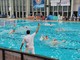 Pallanuoto. EuroRari senza freni, con lo Spandau vittoria 17-11 e qualificazione Pallanuoto. EuroRari senza freni, con lo Spandau vittoria 17-11 e qualificazione