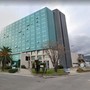 Calcio, Eccellenza e Promozione. Società e capitani convocati per il summit con i vertici arbitrali, appuntamento sabato 30 agosto a Genova