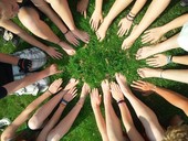 Pass’Sport Culture 2025-2026: Aperte le iscrizioni per giovani monegaschi