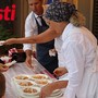 Festival delle Sagre 2025: la Voce di Asti &quot;gioca&quot; con i menu per orientarsi tra 29 pro loco