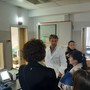 Amministrative Savona 2027, il centrodestra cerca il suo candidato e spunta il nome del primario Gastaldo