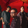 Il Comune ufficializza il concerto dei Tiromancino e annuncia un evento di canti e danze popolari