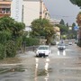Allerta arancione, scuole chiuse a Sanremo e lungo tutta la costa da Santo Stefano al Mare a Ventimiglia Allerta arancione, scuole chiuse a Sanremo e lungo tutta la costa da Santo Stefano al Mare a Ventimiglia