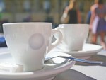 Il caro caffè non tocca la provincia di Varese: prezzo medio inferiore a 1,20 euro a tazzina