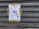 Liti violente e ritrovo di pregiudicati, chiuso per 5 giorni bar di Savona Liti violente e ritrovo di pregiudicati, chiuso per 5 giorni bar di Savona