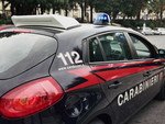 Accoltellamento in piazza Boves, il Tribunale ridimensiona le accuse. In aula la deposizione della consigliera regionale Giulia Marro