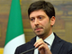SPORT SOLO NEI PRESSI DELL'ABITAZIONE - La nuova ordinanza SPORT SOLO NEI PRESSI DELL'ABITAZIONE - La nuova ordinanza