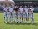 Calcio | Vado. Con la Folgore Caratese serve la vittoria, ma l'undici titolare sarà rivoluzionato