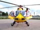 Tremendo schianto dopo aver perso il controllo della moto a Pieve di Teco, 54enne di Ormea in gravi condizioni Tremendo schianto dopo aver perso il controllo della moto a Pieve di Teco, 54enne di Ormea in gravi condizioni