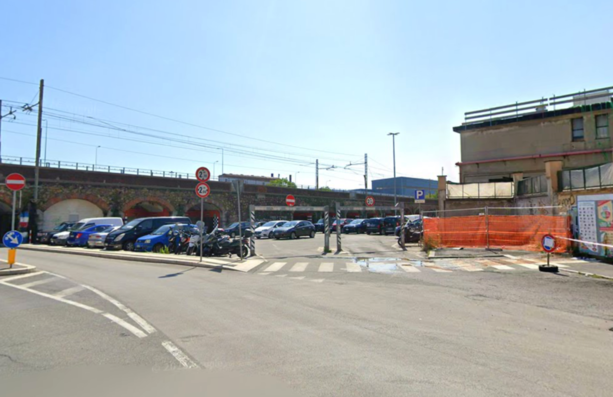 Cornigliano, ok unanime alla mozione per reperire nuovi parcheggi: si cercano stalli anche temporanei Cornigliano, ok unanime alla mozione per reperire nuovi parcheggi: si cercano stalli anche temporanei