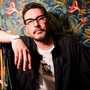 Willie Peyote e Eugenio in Via Di Gioia al Flowers Festival: cosa fare a Torino fino a domenica 29 giugno