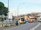 Tragedia a Ceriale, muore un pensionato di Grugliasco Tragedia a Ceriale, muore un pensionato di Grugliasco