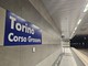 Dal 20 gennaio operativa la Torino-Ceres: ogni mezz'ora un treno diretto da Porta Susa a Caselle Dal 20 gennaio operativa la Torino-Ceres: ogni mezz'ora un treno diretto da Porta Susa a Caselle