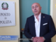 &quot;Andate all'ospedale, c'è un vostro caro&quot;. L'intervento di Tranchida: &quot;E' una truffa, chiamate il 112&quot;