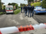 Varese, omicidio di via Menotti: Manfrinati condannato all'ergastolo