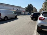 La viabilità di via Pacchiotti divide il quartiere, al via una raccolta firme