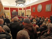 Millesimo dice no al termovalorizzatore, il Consiglio approva il documento dei sindaci ma boccia la mozione dell’opposizione