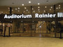 Monaco, terre d’inspiration: concerto all’Auditorium Rainier III e omaggio a Yakov Kreizberg