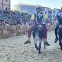 Dal Palio degli Asini all'Ottobrata, un weekend ricco di sagre ed eventi in tutta la Granda Dal Palio degli Asini all'Ottobrata, un weekend ricco di sagre ed eventi in tutta la Granda
