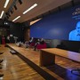 Il Ministro della Difesa ad Alba: &quot;Qui sono solo Guido. Non volevo venire ad Alba perché sapevo che mi sarei emozionato&quot; [FOTO e VIDEO]