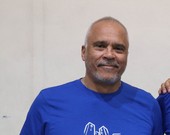 Albenga Volley in lutto: il vicepresidente Honorè Vernetti muore in un incidente stradale