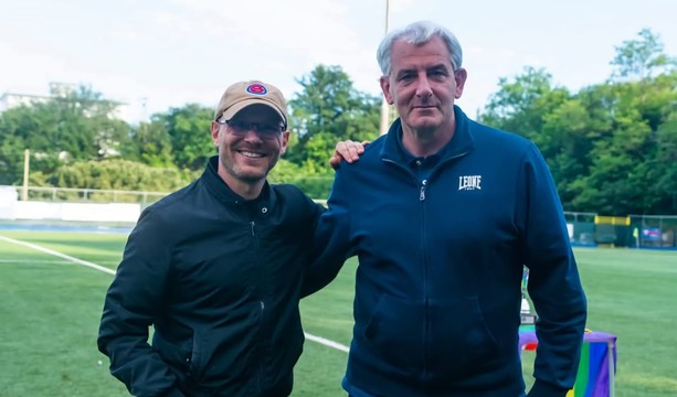 Calcio, Ceriale. Il ds Villa rilancia: &quot;Abbiamo riflettuto su dove migliorare dopo il calo della seconda metà di stagione&quot;