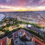 Nice Jazz Festival 2025: un’edizione da record tra musica, inclusione e sostenibilità
