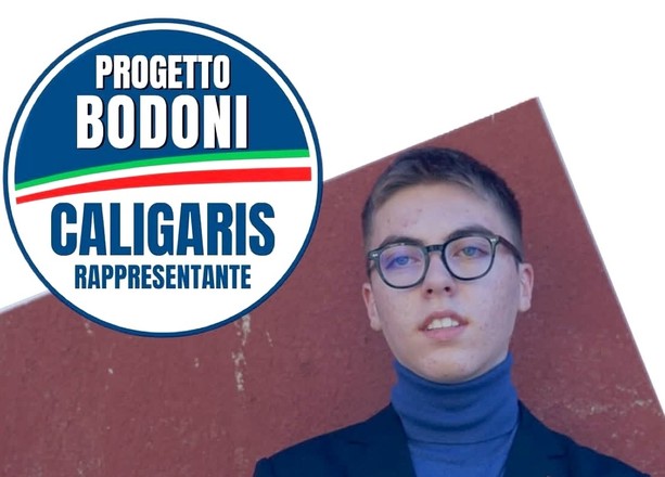 Elezioni Consulta provinciale studenti, è polemica al liceo Bodoni di Saluzzo