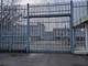 Secondo carcere di Asti, presentato in ritardo il ricorso. Il Movimento 5 Stelle: "Il Comune l'ha combinata grossa" Secondo carcere di Asti, presentato in ritardo il ricorso. Il Movimento 5 Stelle: "Il Comune l'ha combinata grossa"