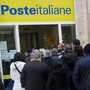 La Liguria cancella la "vecchiaia": Bucci rilancia la regione come laboratorio mondiale della longevità La Liguria cancella la "vecchiaia": Bucci rilancia la regione come laboratorio mondiale della longevità