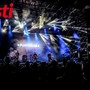 Asti apre le porte alle idee per AstiMusica 2026