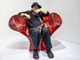 Ron Arad protagonista a Monaco: talk ad Art Monte-Carlo e mostra retrospettiva da Opera Gallery (Foto)