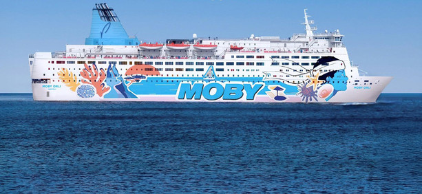 Alpini, per l’adunata genovese spunta la nave: 1.300 posti letto in mare per sopperire alla carenza di alloggi nel capoluogo