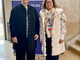 Il Principato di Monaco al Forum regionale dell'UpM di Barcellona Il Principato di Monaco al Forum regionale dell'UpM di Barcellona