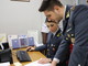 Falsi moduli di richiesta rimborso, arrestato impiegato dell'Agenzia delle Entrate