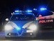 Sanremo, paura in via Corradi: algerino arrestato con un finto mitra dopo una lite davanti a un ristorante