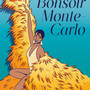 Bonsoir Monte-Carlo: l’Opéra di Monte-Carlo celebra Joséphine Baker in un omaggio unico nel suo genere