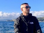 Calcio | Savona. Drammatico incidente a Zinola: non ce l'ha fatta Mattia Nasca, giovane tifoso biancoblu Calcio | Savona. Drammatico incidente a Zinola: non ce l'ha fatta Mattia Nasca, giovane tifoso biancoblu
