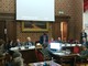 Cuneo: Alessandro Spedale sostituisce Antonino Pittari come presidente del consiglio comunale Cuneo: Alessandro Spedale sostituisce Antonino Pittari come presidente del consiglio comunale