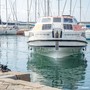 Sanremo rilancia il turismo crocieristico: via libera alla Port Facility di Portosole per la stagione 2026