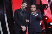 Festival di Sanremo 2026: svelati i titoli delle canzoni portate dai 30 big in gara (foto) Festival di Sanremo 2026: svelati i titoli delle canzoni portate dai 30 big in gara (foto)