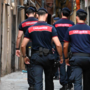 Donna di 69 anni trovata morta a Cogorno: disposta l'autopsia, indagano i carabinieri Donna di 69 anni trovata morta a Cogorno: disposta l'autopsia, indagano i carabinieri