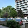 Villa Invernizzi, il nodo della viabilità in zona. Spedale: “Serve aggiornare il piano e intervenire per lotti”