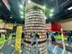 Dal Salone del Libro al Salone Off: cosa fare fino a domenica 17 maggio
